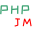 Site Icon