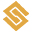 Site Icon