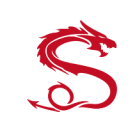 Site Icon