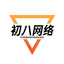 Site Icon
