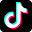 Site Icon