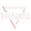 Site Icon