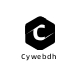 cywebdh导航主题