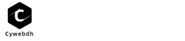 cywebdh导航主题